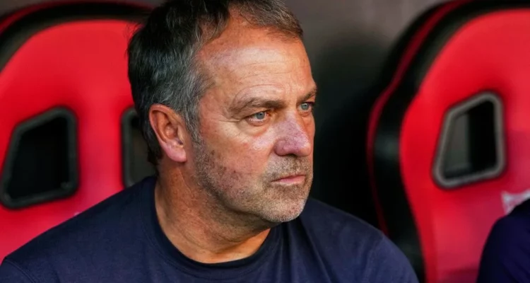 Hansi Flick 1200x800 2