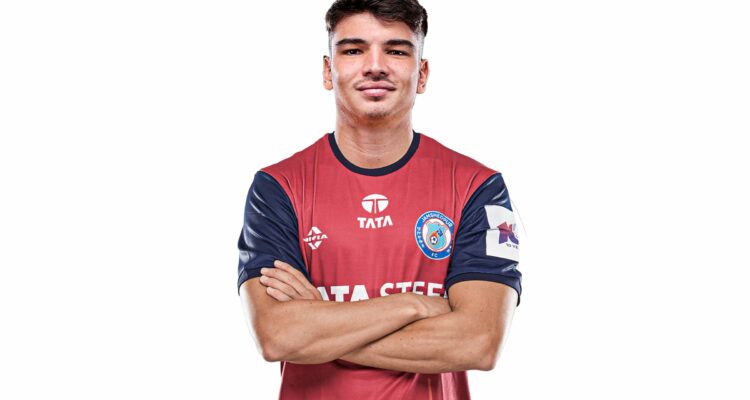 Σιβέριο ο… Αντερέγκεν ο Εθνικός