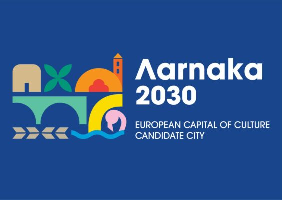 Larnaka 2030 1 565x400 M6S1TH