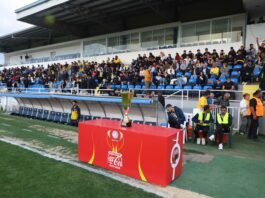 Κύπελλο: Πρεμιέρα για τους «μικρούς»