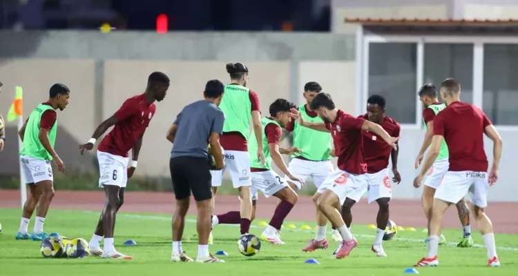 &Epsilon;ί&nu;&alpha;&iota; &alpha;&rho;&kappa;&epsilon;&tau;&omicron;ί&hellip;