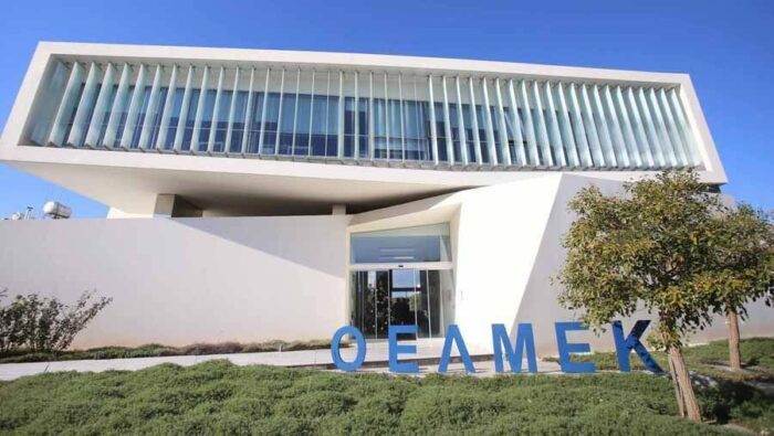 OELMEK.2e16d0ba.fill 1600x9001 1 700x395 wBjWCR