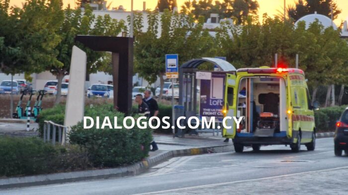 PAFOS 700x394 cnyv5H