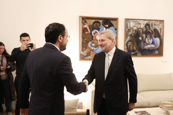 Pres UN 3 1920x1280 1 600x400