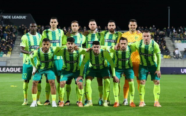 SAK 2935 thumbnail preview