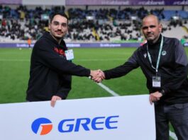 Ομόνοια: Ενημέρωση με τον… τυχερό! (Βίντεο)