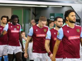 ΡΙΖΙΚΕΣ αλλαγές!