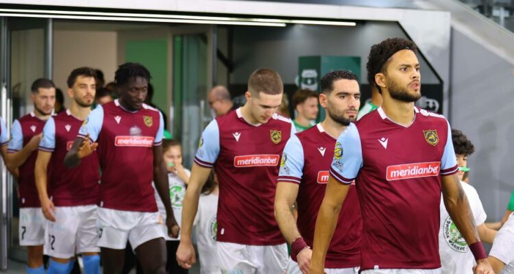 ΡΙΖΙΚΕΣ αλλαγές!