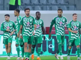 Επιτακτική η ανάγκη το τρίποντο