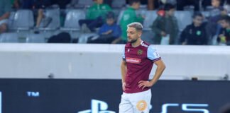 Θέλει να «σπάσει» το ρόδι η ΕΝΠ