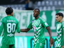 Τρία ντέρμπι που θα καθορίσουν πολλά!