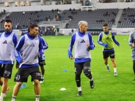 Μπορεί και καλύτερα η Ανόρθωση