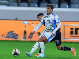 Στιγμιότυπα: Απόλλων-Ανόρθωση