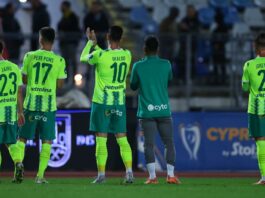 Μπήκε ΤΕΛΟΣ!