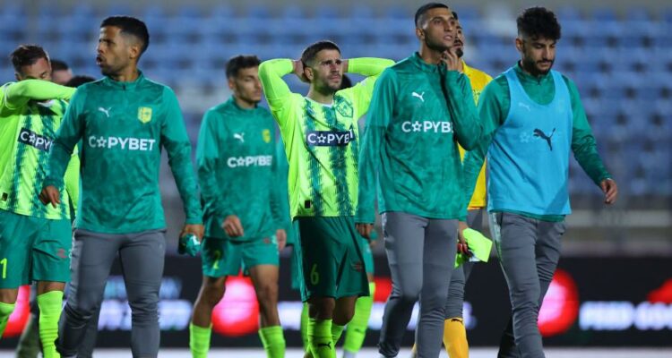 Δεν χρειάζονται περαιτέρω κίνητρα!