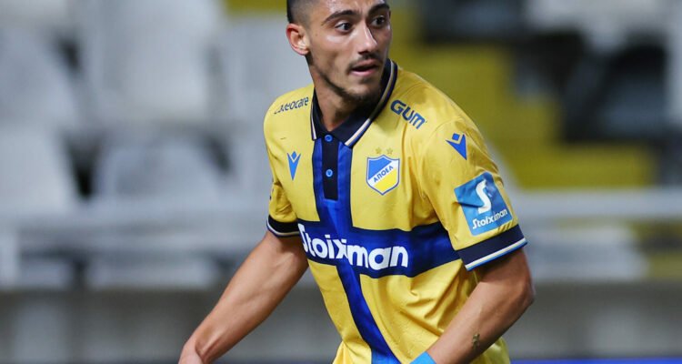 SSAK3857 scaled e1767084938729