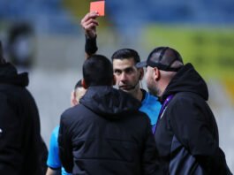 Ο απόηχος έφερε περισσότερη… εσωστρέφεια