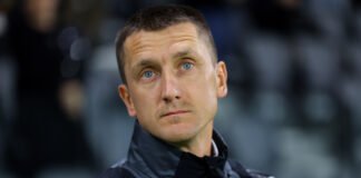 Ράτζκοφ: Μπορούσαμε να τελειώσουμε νωρίτερα το ματς