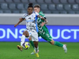 Απόλλωνας – Άρης 0-2 (Βίντεο)