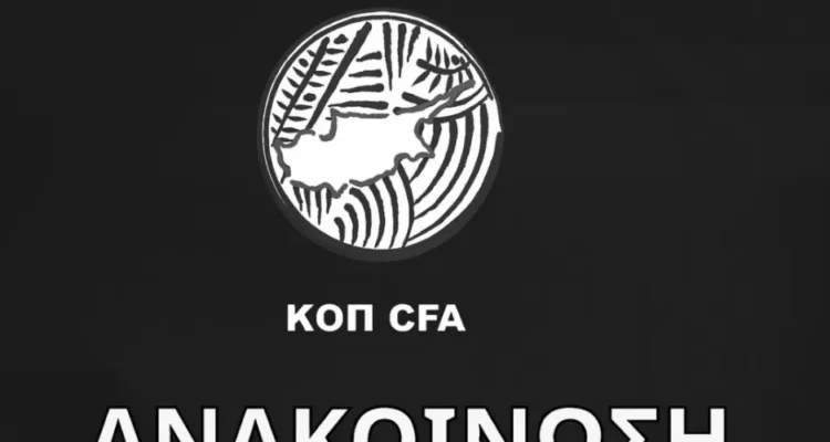 ScreenHunter 56726.jpg