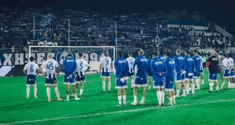 ScreenHunter 56750.jpg