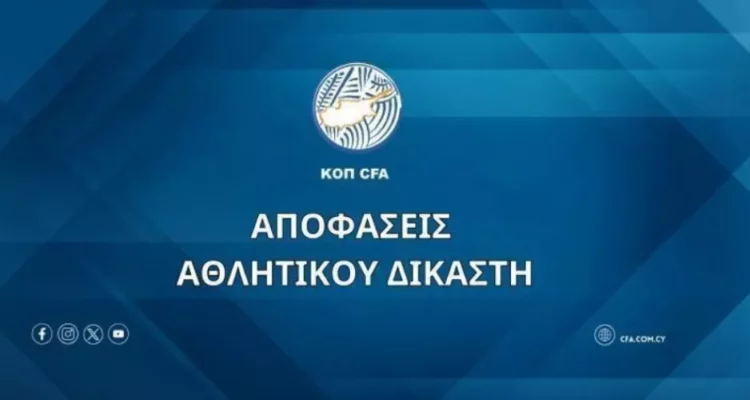 ScreenHunter 56773.jpg