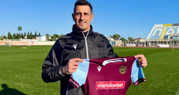 ScreenHunter 57049.jpg