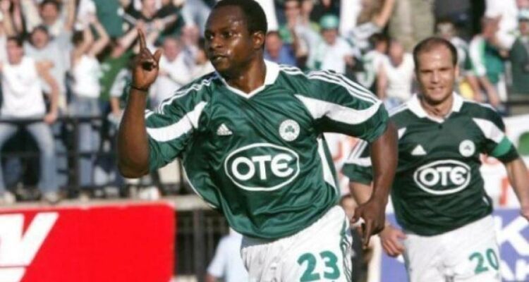 ScreenHunter2020330 0