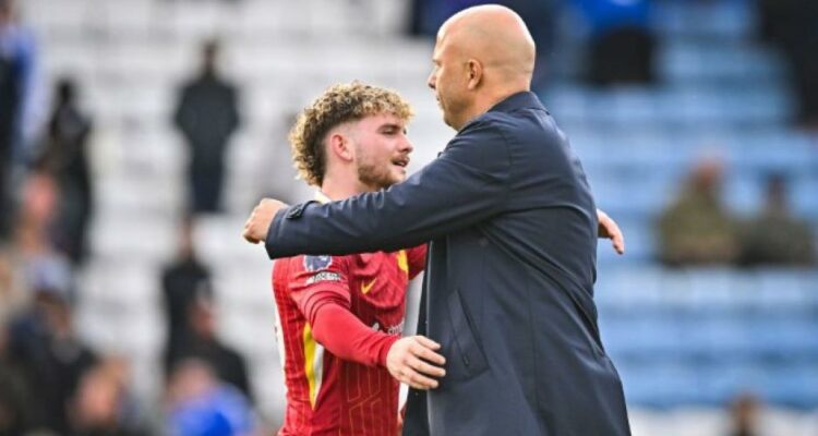 ScreenHunter 18499 Dec. 05 17.35