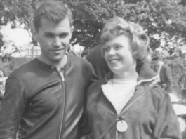 Σαν σήμερα: Η… μοιραία δοκιμή