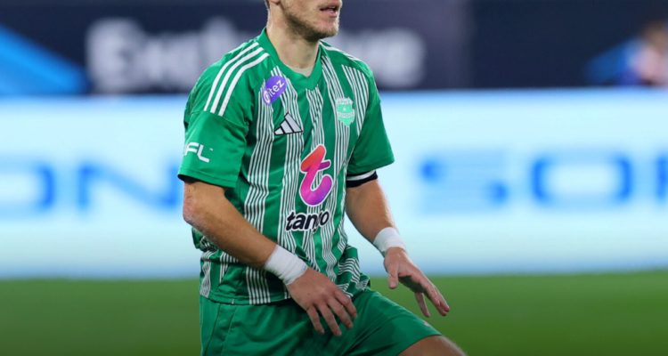 Σαφώς… διαφορετικός!