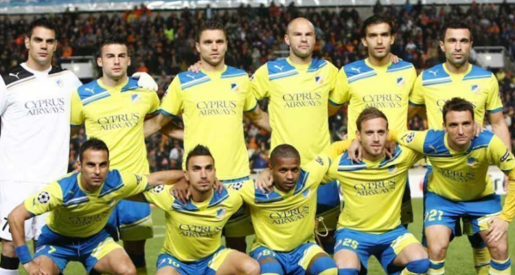 Screenshot 2025 12 05 172955