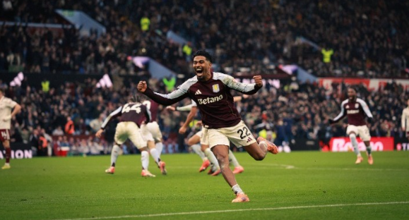 Screenshot 2025 12 06 165909