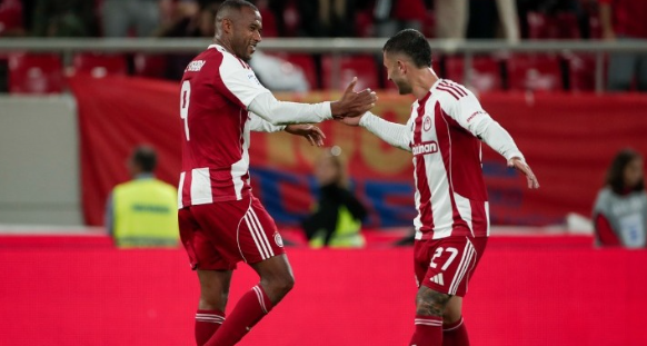 Screenshot 2025 12 06 190425