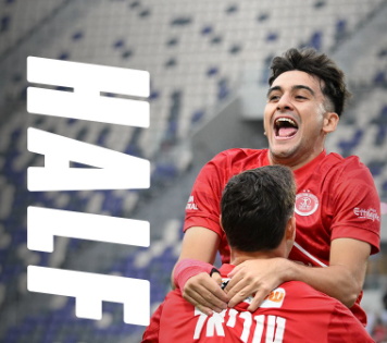 Screenshot 2025 12 06 200721