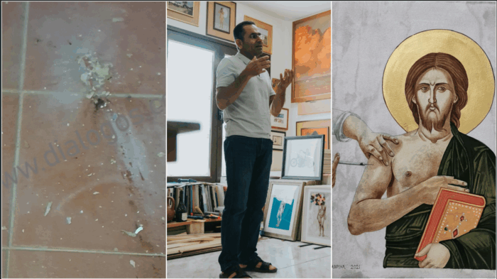 Screenshot 2025 12 18 at 7.19.55 PM 700x393 incJqL