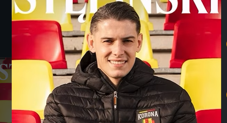 Screenshot 2025 12 23 213453