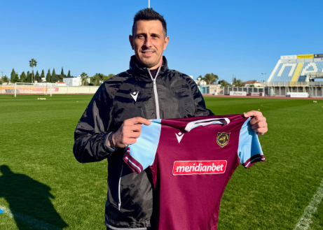 Screenshot 2025 12 31 174227