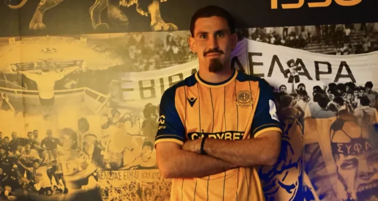 Screenshot 2025 12 31 at 19.06.45.png