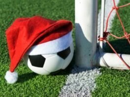 Σαφής η βοήθεια