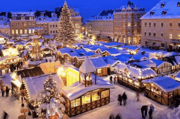 Strasbourg Christmas Market 1536x1021 1 602x400