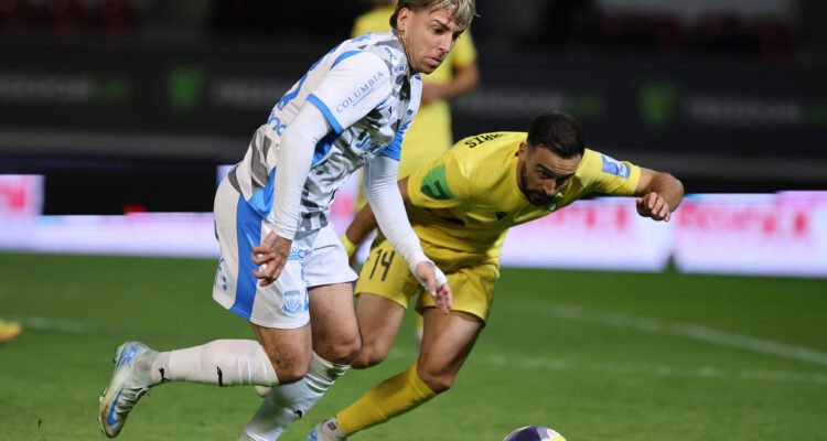 Στιγμιότυπα: Κράσαβα ΕΝΥ-Απόλλων