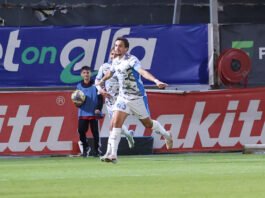 Λίγα τα γκολ στην 15η αγωνιστική / Αυτοί μοίρασαν τις ασίστ