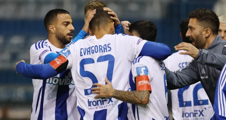 Ανόρθωση: Απόλυτη η ανάγκη…