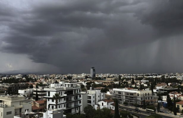 VROXI KAIROS 5 616x400 ZmCVFA