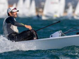 Κερδίζει και στις… προπονήσεις ο Κοντίδης!