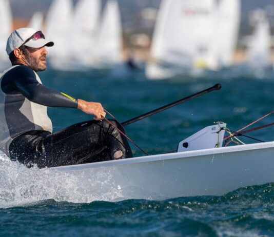 Κερδίζει και στις… προπονήσεις ο Κοντίδης!