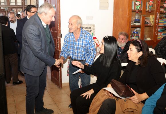 WhatsApp Image 2025 12 18 at 13.00.21 22d8f008 580x400 Ro0cRe