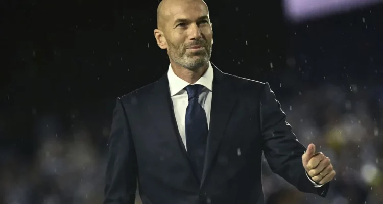 Zidane 1200x800 1