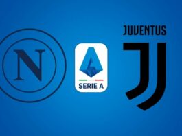 Ο θάνατος σου η ζωή μου